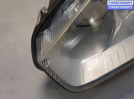 купить Фара (передняя) на Ford C-Max 2002-2010