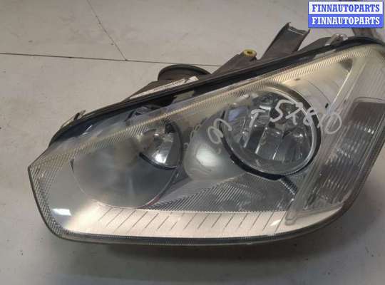 купить Фара (передняя) на Ford C-Max 2002-2010
