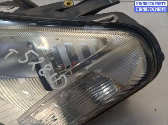 купить Фара (передняя) на Ford C-Max 2002-2010