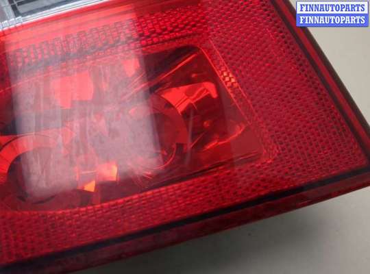 купить Фонарь (задний) на Renault Laguna 3 2007-2025