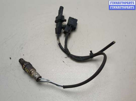 Лямбда зонд CH470473 на Chevrolet Aveo (T250 / 255) 2006-2012