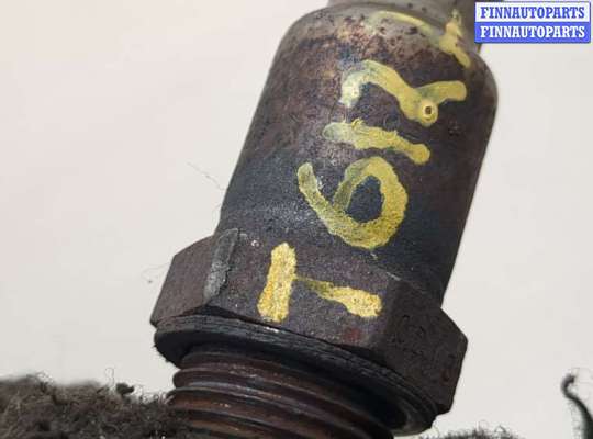 купить Лямбда зонд на Chevrolet Aveo (T250 / 255) 2006-2012