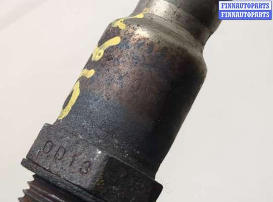 купить Лямбда зонд на Chevrolet Aveo (T250 / 255) 2006-2012