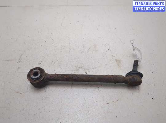 Купить Рычаг подвески на Subaru Legacy (B15) 2014-2020 Рычаг подвески SUY5979 на Subaru Legacy (B15) 2014-2020