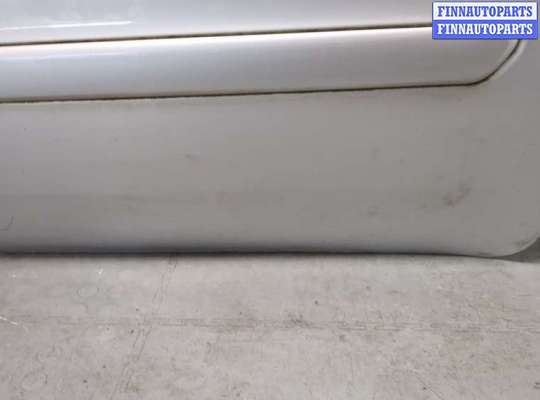 купить Замок двери на Opel Zafira B 2005-2014