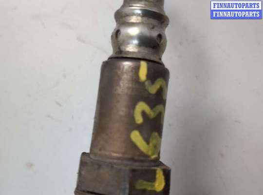 купить Лямбда зонд на Jaguar XF 2007-2015