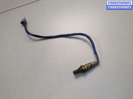 купить Лямбда зонд на Jaguar XF 2007-2015