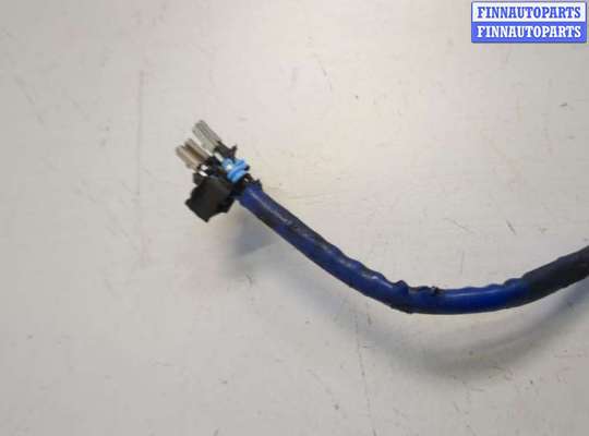 купить Лямбда зонд на Jaguar XF 2007-2015