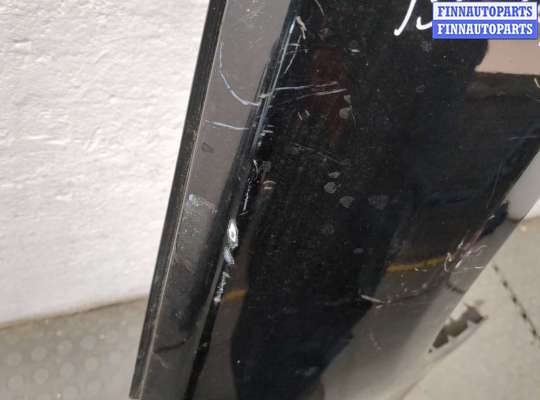 купить Крыло на BMW 5 E60 2003-2010