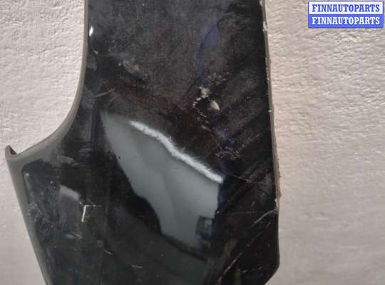 купить Крыло на BMW 5 E60 2003-2010