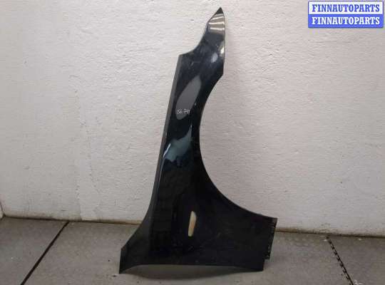 купить Крыло на BMW 5 E60 2003-2010