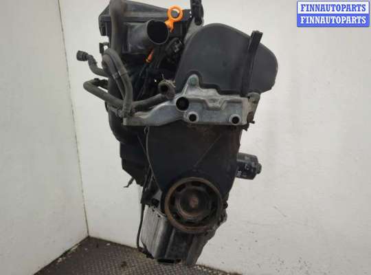 купить Двигатель (ДВС) на Volkswagen Golf 4 1997-2006