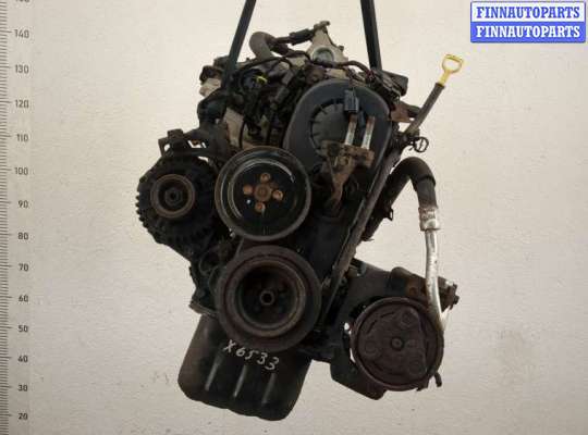 купить Форсунка топливная на Hyundai i10 2007-2013