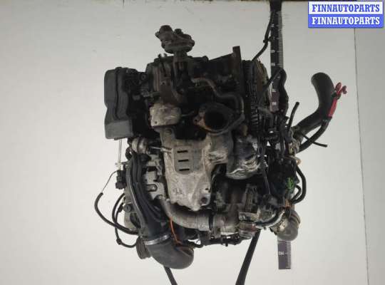 купить Форсунка топливная на Opel Vivaro 2014-2019