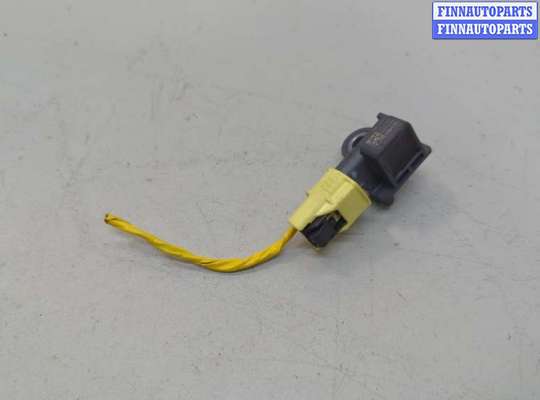 купить Датчик удара на Hyundai Palisade 2018-2022