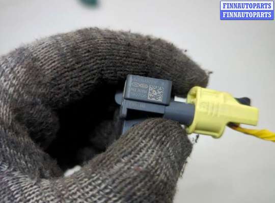 купить Датчик удара на Hyundai Palisade 2018-2022