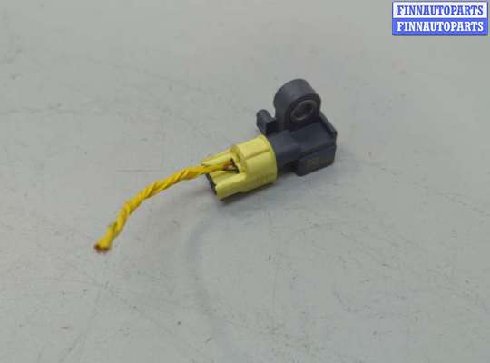 купить Датчик удара на Hyundai Palisade 2018-2022