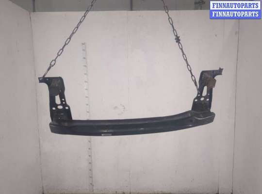 Купить Усилитель бампера на Mini Clubman (R55) 2007-2014 Усилитель бампера MN50246 на Mini Clubman (R55) 2007-2014