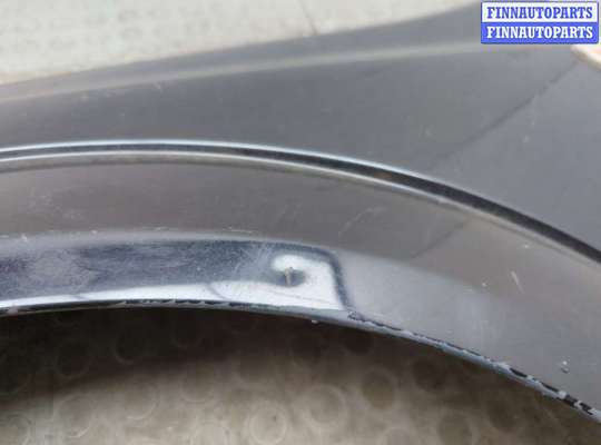 купить Крыло на Opel Astra H 2004-2010