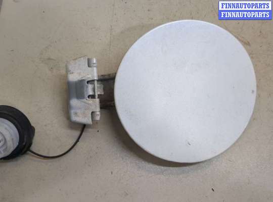 купить Лючок бензобака на Mazda CX-9 2016-2022