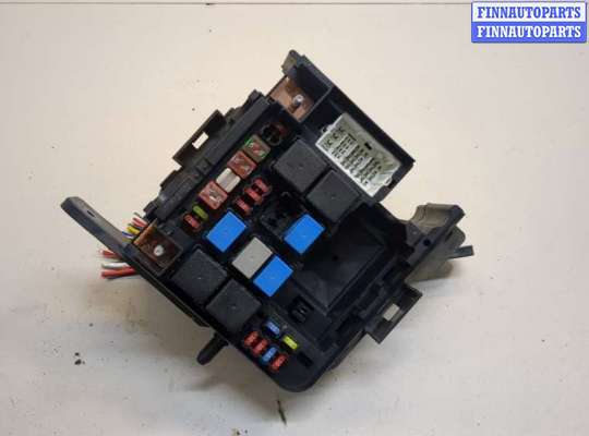 купить Блок предохранителей на KIA Cerato 2009-2013