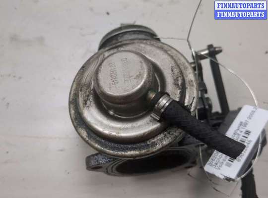 купить Заслонка дроссельная на Volkswagen Golf 4 1997-2005
