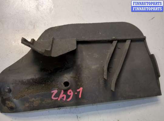 купить Брызговик на Volkswagen Jetta 6 2010-2018