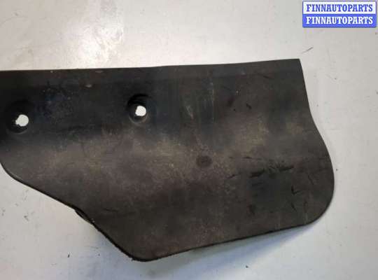 купить Брызговик на Volkswagen Jetta 6 2010-2018