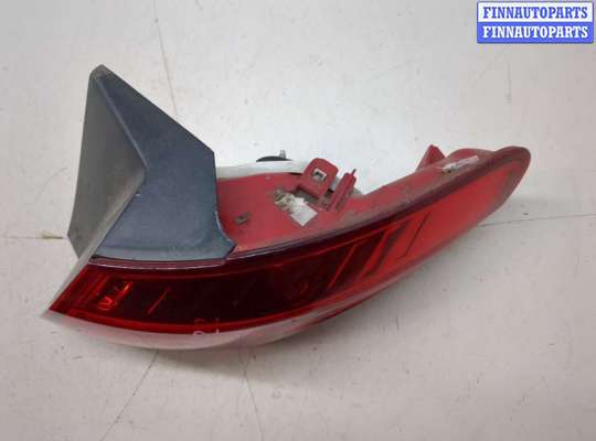 купить Фонарь (задний) на Opel Meriva 2010-