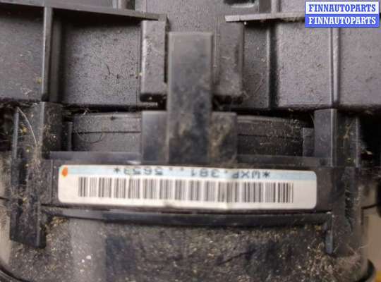 купить Переключатель поворотов и дворников (стрекоза) на Toyota RAV 4 2006-2013