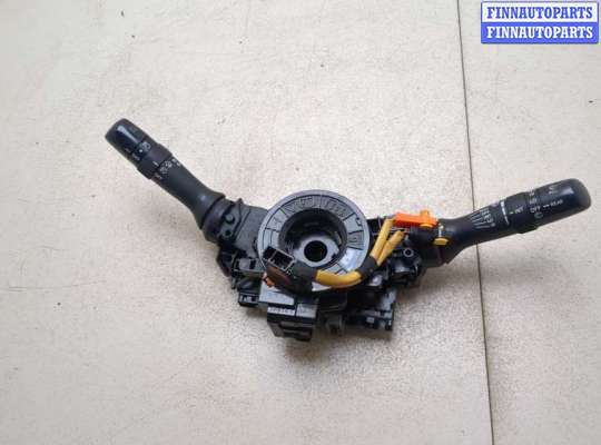 купить Переключатель поворотов и дворников (стрекоза) на Toyota RAV 4 2006-2013