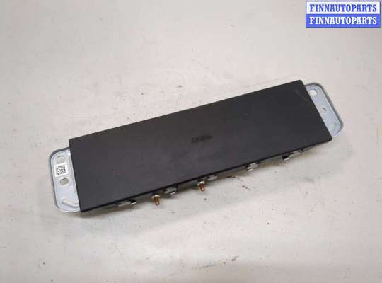 купить Подушка безопасности боковая (в сиденье) на BMW i3 2013-2022