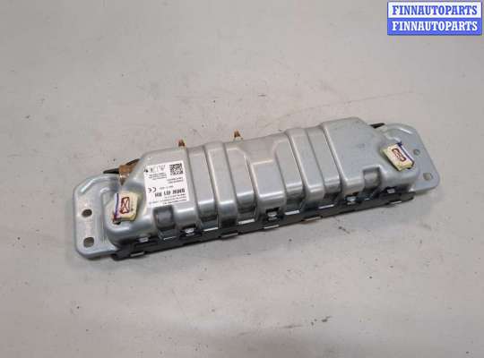 купить Подушка безопасности боковая (в сиденье) на BMW i3 2013-2022