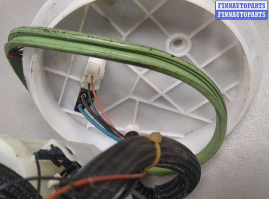 купить Насос топливный электрический на Opel Meriva 2003-2010