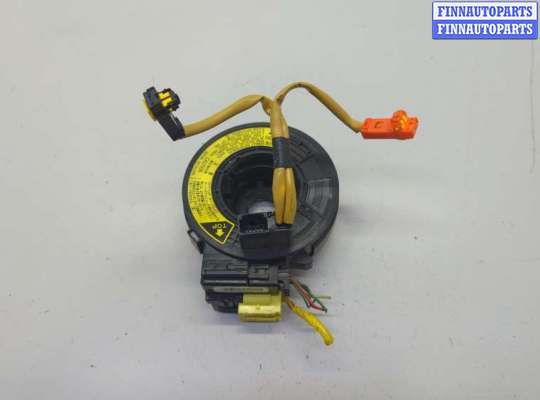 купить Шлейф руля на Toyota Corolla E12 2001-2006