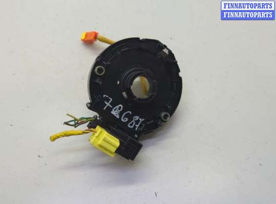 купить Шлейф руля на Toyota Corolla E12 2001-2006