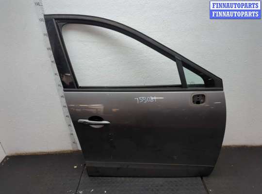 Динамик RN1555849 на Renault Scenic 2012-2016