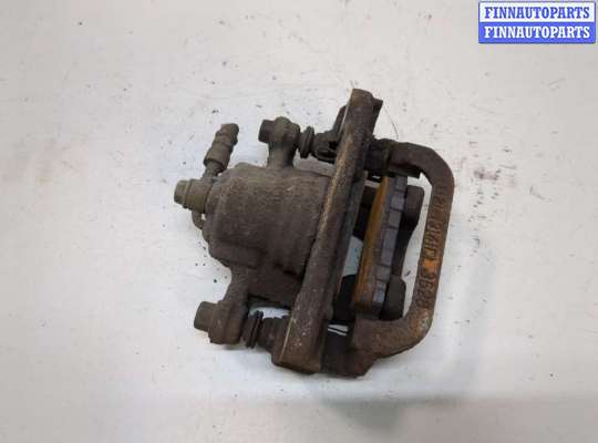 купить Суппорт на Nissan Juke 2010-2019