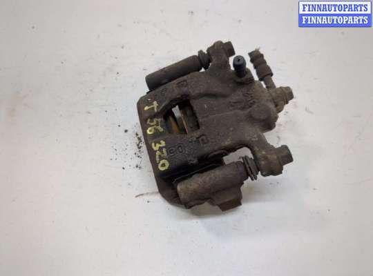 купить Суппорт на Nissan Juke 2010-2019