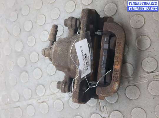 купить Суппорт на Nissan Juke 2010-2019