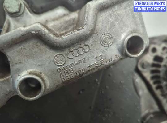 купить Катушка зажигания на Volkswagen Golf 4 1997-2006