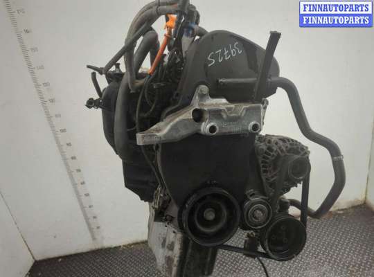 Купить Катушка зажигания на Volkswagen Golf 4 1997-2006 Катушка зажигания VG2662791 на Volkswagen Golf 4 1997-2006