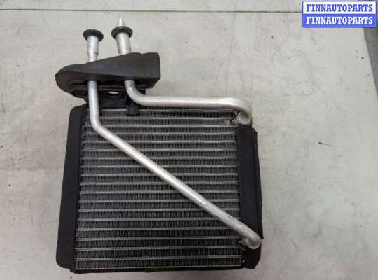 Радиатор кондиционера салона MZ624019 на Mazda Tribute 2001-2007