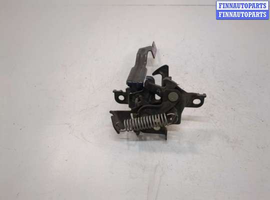 Замок капота TT932872 на Toyota RAV 4 2012-2019