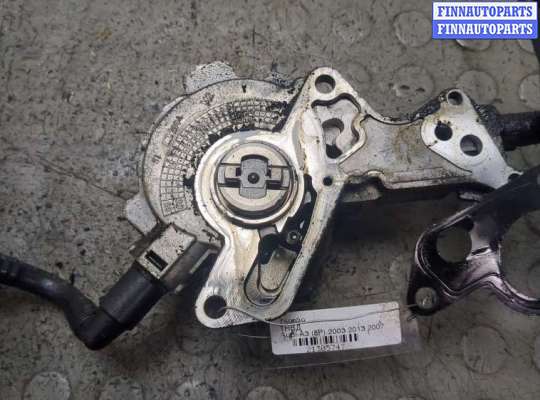Купить ТНВД на Audi A3 (8P) 2003-2013 ТНВД AU1757952 на Audi A3 (8P) 2003-2013