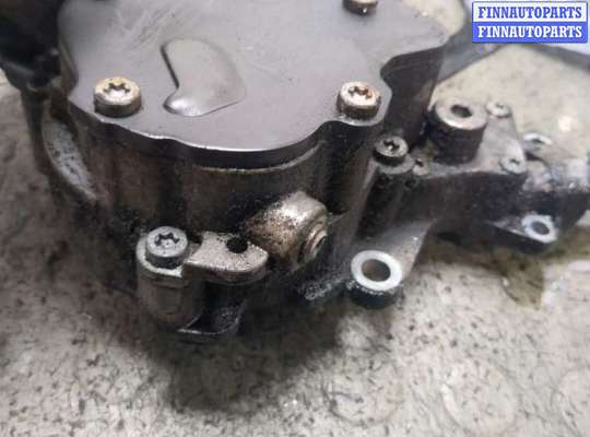 купить ТНВД на Audi A3 (8P) 2003-2013