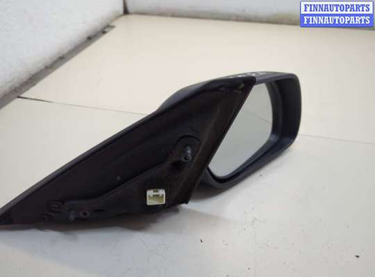 Зеркало боковое MZ628649 на Mazda 3 (BK) 2003-2009