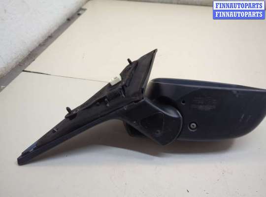 Зеркало боковое на Mazda 3 I (BK)