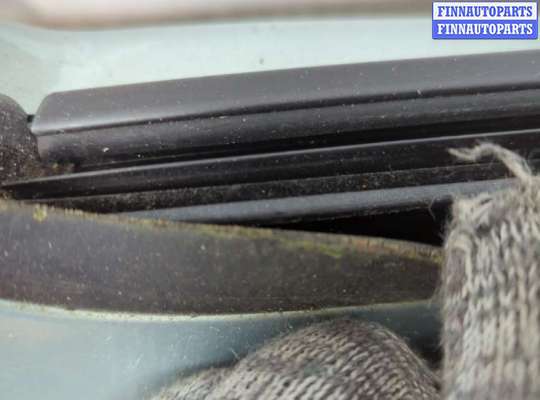 купить Стеклоподъемник электрический на Skoda Octavia (A5) 2004-2013