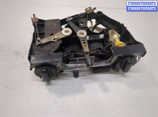 Переключатель отопителя (печки) TT934002 на Toyota Carina E 1992-1997